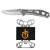 Product Thumbnail Photo