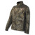 Product Thumbnail Photo