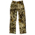 Product Thumbnail Photo