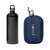 EXPED-DEEPSLEEP-PILLOW---carrybag