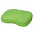 EXPED MEDIUM DEEPSLEEP PILLOW - FRONT