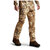 SITKA 2023 GRINDER PANT - FRONT MARSH