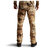 SITKA 2023 GRINDER PANT - BACK MARSH