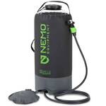 Product Thumbnail Photo