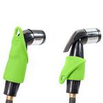 Nemo Helio Lx Pressure Shower - Nozzle