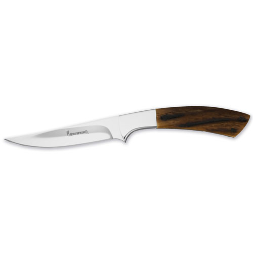 BROWNING BIRD AND TROUT KNIFE