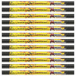 Product Thumbnail Photo