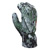 Product Thumbnail Photo