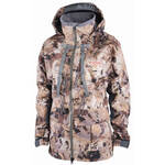 Product Thumbnail Photo