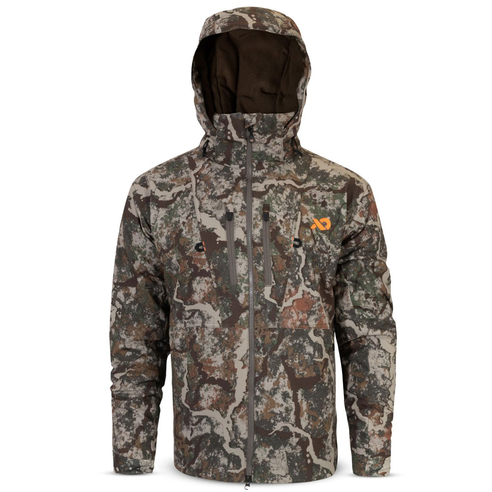 first-lite-mens-solitude-