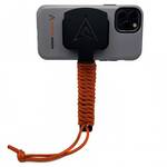 Painted Arrow Go-mag Phone Mount - In Use