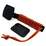 Product Thumbnail Photo