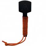 Painted Arrow Go-mag Phone Mount - Front