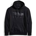 Product Thumbnail Photo