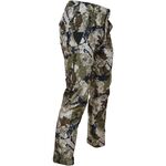 king_s-camo-xkg-ridge-pant---xk7_2