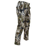 Product Thumbnail Photo