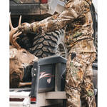 King's-camo-xkg-ridge-pant--