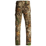 King's-camo-xkg-ridge-pant---back