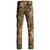 KING'S-CAMO-XKG-RIDGE-PANT---BACK
