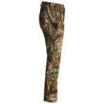 King's-camo-xkg-ridge-pant---side