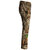 KING'S-CAMO-XKG-RIDGE-PANT---SIDE