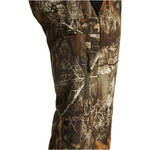 King's-camo-xkg-ridge-pant---zipper