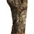 KING'S-CAMO-XKG-RIDGE-PANT---ZIPPER