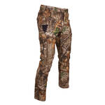 Product Thumbnail Photo
