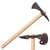 Product Thumbnail Photo