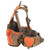 Product Thumbnail Photo