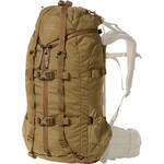 Product Thumbnail Photo