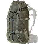 Product Thumbnail Photo