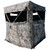 /Products/539012207/muddy-executioner-150-2-man-pop-up-ground-blind-epic-camo.jpg