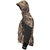Product Thumbnail Photo
