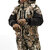Product Thumbnail Photo