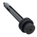 Product Thumbnail Photo
