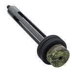 Product Thumbnail Photo