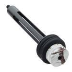 Product Thumbnail Photo