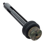 Product Thumbnail Photo