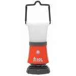 Product Thumbnail Photo