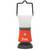 SOL FLOATING LANTERN WITH POWER BANK Photo