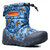 Product Thumbnail Photo