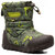 Product Thumbnail Photo