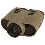Product Thumbnail Photo