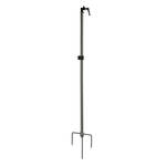 Product Thumbnail Photo