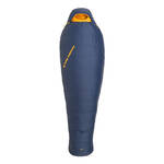 Product Thumbnail Photo