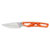 Product Thumbnail Photo