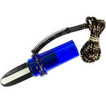 Product Thumbnail Photo