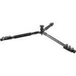 Product Thumbnail Photo