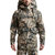 SITKA 2023 MOUNTAIN HAULER 4000 PACK - STRAPS